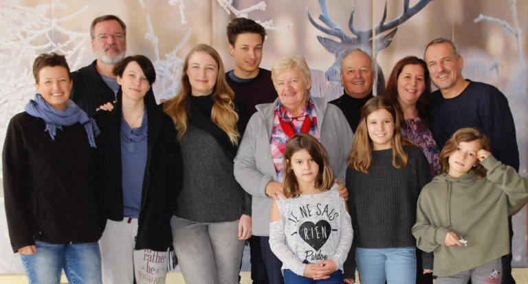 Familie-Eisendle_Corazza_2019