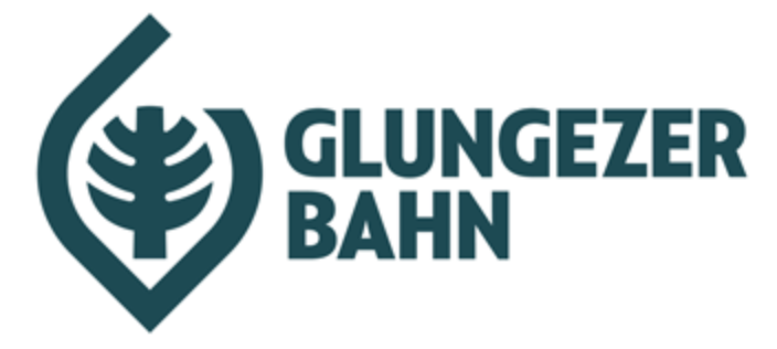 Glungezerbahn